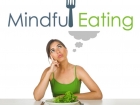 MINDFULL EATING - walter comello